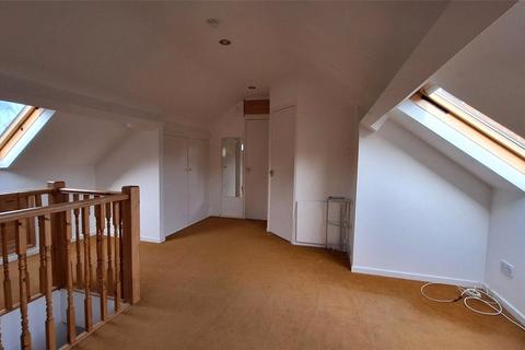 1 Crossways, Liverpool, L25 1PH