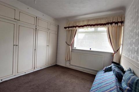 1 Crossways, Liverpool, L25 1PH