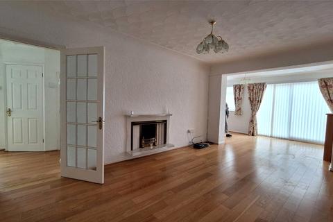 1 Crossways, Liverpool, L25 1PH