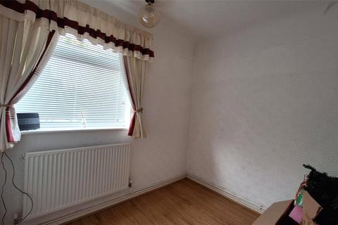 1 Crossways, Liverpool, L25 1PH