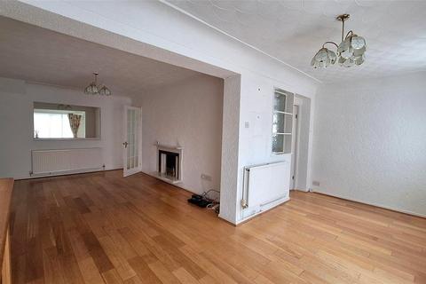 1 Crossways, Liverpool, L25 1PH