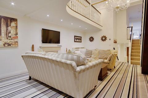2 bedroom flat for sale, Owls Road, Bournemouth BH5