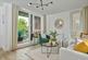 Plot 81, Pembrook - Two Bedroom Apartment 775sqft at Centenary Quay, John Thornycroft Road SO19 photo 4