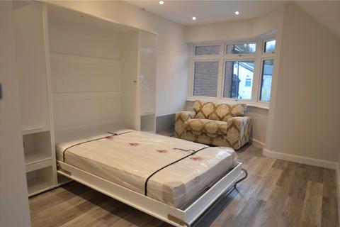 undefined, Whytecliffe Road South, Purley, Surrey, CR8