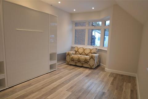 undefined, Whytecliffe Road South, Purley, Surrey, CR8