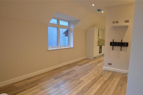 undefined, Whytecliffe Road South, Purley, Surrey, CR8