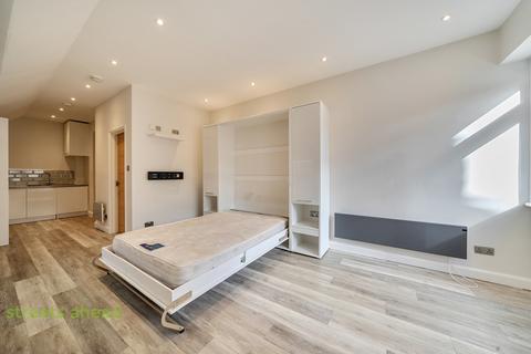 undefined, Whytecliffe Road South, Purley, Surrey, CR8