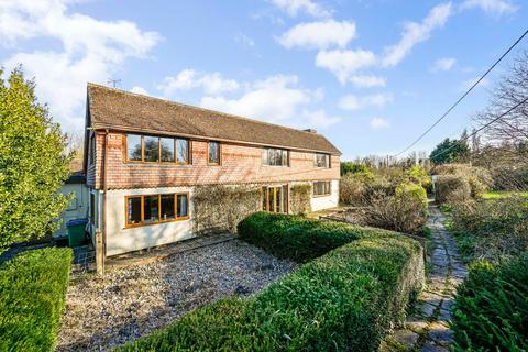St. Marys Road, New Romney, Kent, TN28