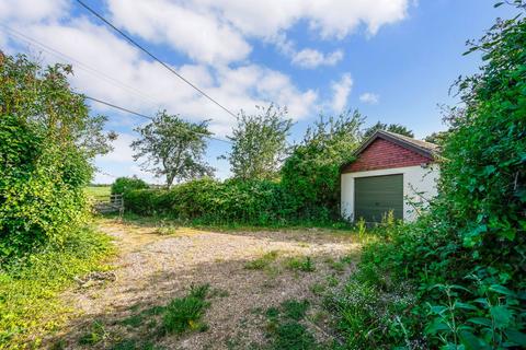 4 bedroom detached house for sale, St. Marys Road, New Romney, Kent, TN28