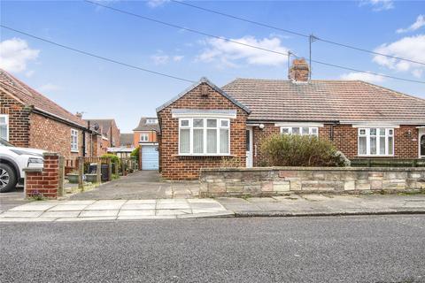 44 Chatsworth Gardens, Billingham, TS22 5JW