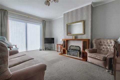 44 Chatsworth Gardens, Billingham, TS22 5JW