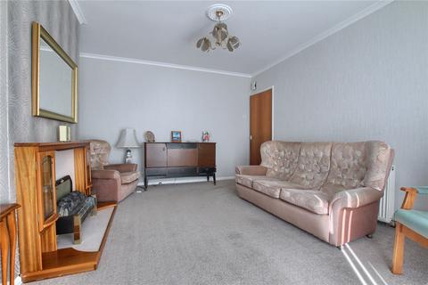 44 Chatsworth Gardens, Billingham, TS22 5JW