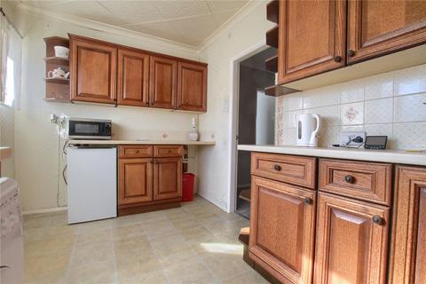 44 Chatsworth Gardens, Billingham, TS22 5JW