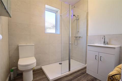 44 Chatsworth Gardens, Billingham, TS22 5JW