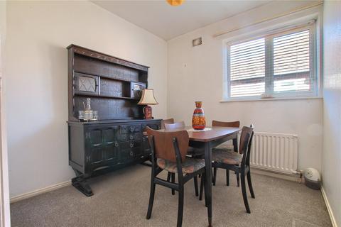 44 Chatsworth Gardens, Billingham, TS22 5JW