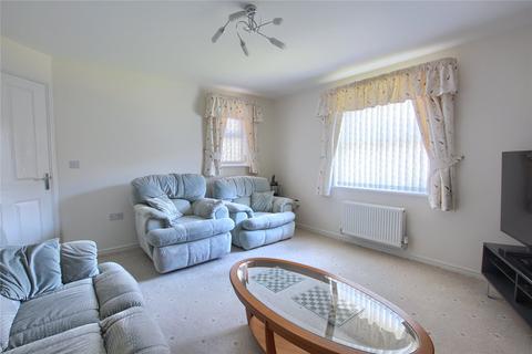 4 bedroom detached house for sale, Cherryfield Drive, Linthorpe