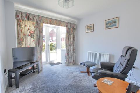 4 bedroom detached house for sale, Cherryfield Drive, Linthorpe