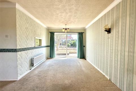 undefined, Lineton Close, Trench, Telford, Shropshire, TF2