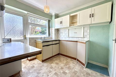 undefined, Lineton Close, Trench, Telford, Shropshire, TF2