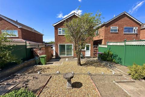 undefined, Lineton Close, Trench, Telford, Shropshire, TF2