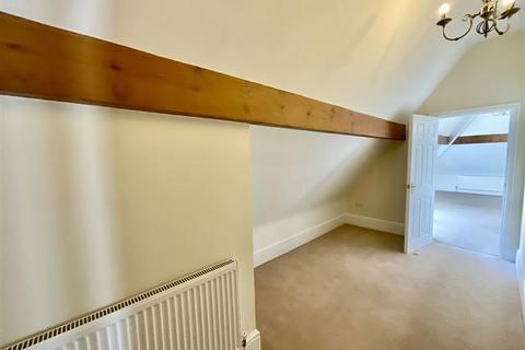 2 bedroom flat for sale, Eckington Hall, Mosborough, Sheffield, S20 5EQ