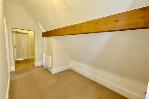 2 bedroom flat for sale, Eckington Hall, Mosborough, Sheffield, S20 5EQ