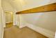 Additional image 3 of Eckington Hall, Mosborough, Sheffield, S20 5EQ