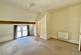 Additional image 9 of Eckington Hall, Mosborough, Sheffield, S20 5EQ