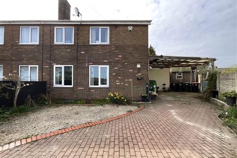 163 Aston Lane, Aughton, Sheffield, S26 3XA