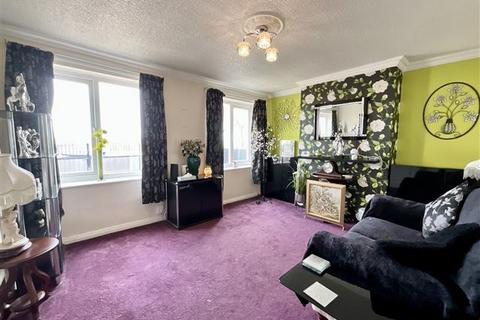 163 Aston Lane, Aughton, Sheffield, S26 3XA