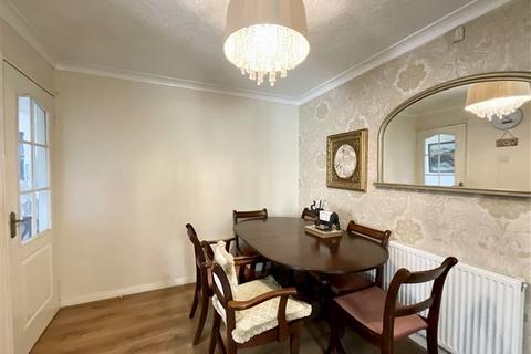 163 Aston Lane, Aughton, Sheffield, S26 3XA