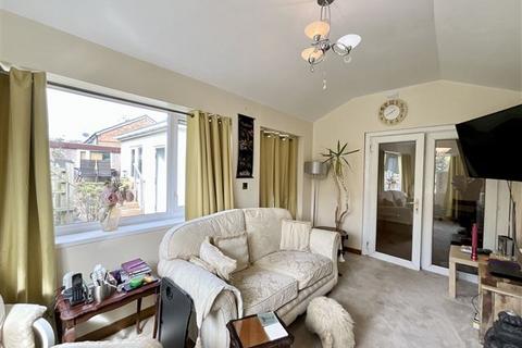 163 Aston Lane, Aughton, Sheffield, S26 3XA