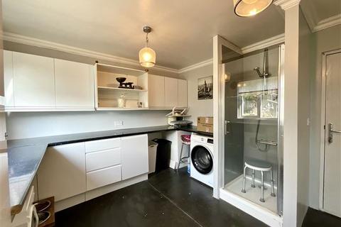 163 Aston Lane, Aughton, Sheffield, S26 3XA