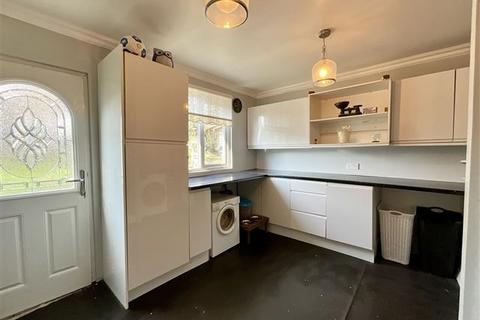 163 Aston Lane, Aughton, Sheffield, S26 3XA