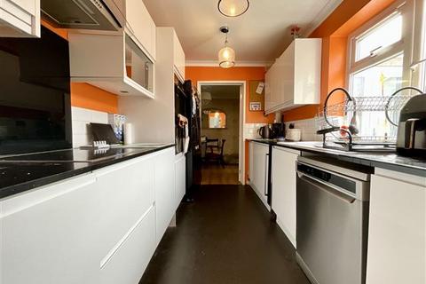 163 Aston Lane, Aughton, Sheffield, S26 3XA