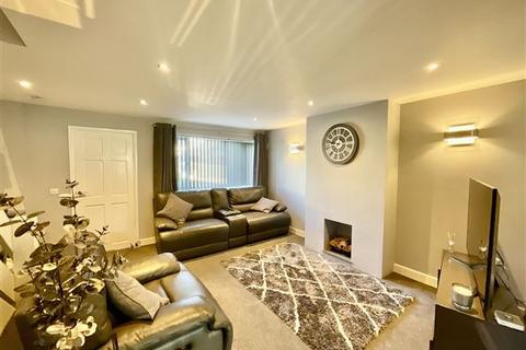 5 Medlock Croft, Sheffield, S13 9DG