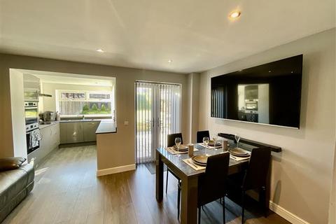 5 Medlock Croft, Sheffield, S13 9DG