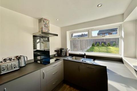 5 Medlock Croft, Sheffield, S13 9DG