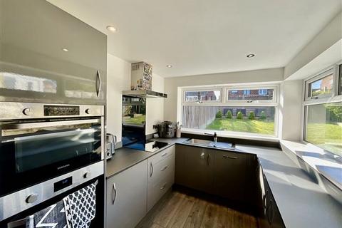 5 Medlock Croft, Sheffield, S13 9DG