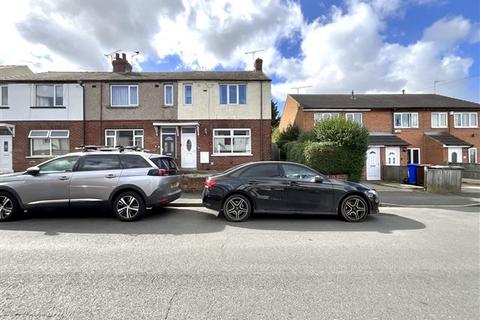 39 Driver Street, Sheffield, S13 9WP