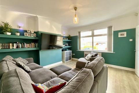 39 Driver Street, Sheffield, S13 9WP