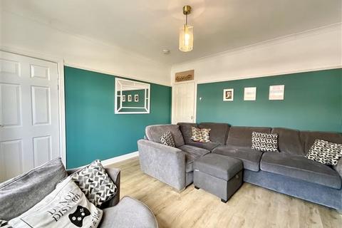 39 Driver Street, Sheffield, S13 9WP