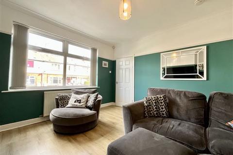 39 Driver Street, Sheffield, S13 9WP