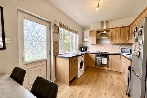 39 Driver Street, Sheffield, S13 9WP