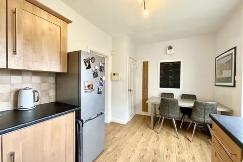 39 Driver Street, Sheffield, S13 9WP