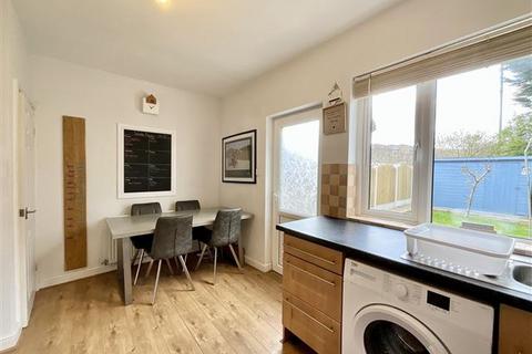 39 Driver Street, Sheffield, S13 9WP