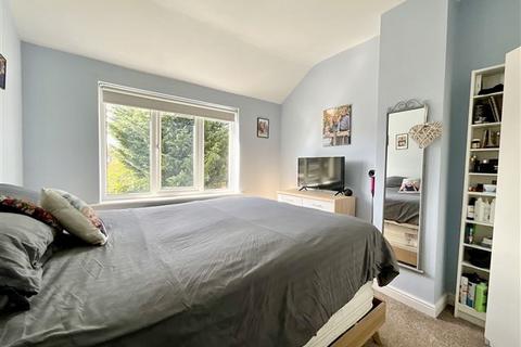 39 Driver Street, Sheffield, S13 9WP