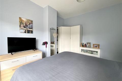 39 Driver Street, Sheffield, S13 9WP