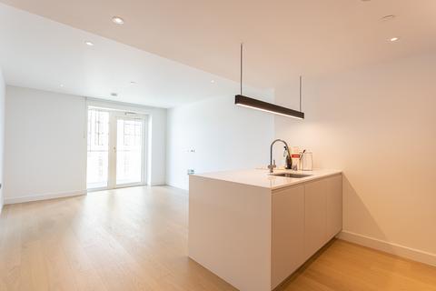 1 bedroom apartment for sale, Fountain Park Way, White City W12