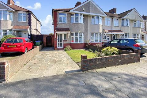 117 Wellington Avenue, Sidcup, DA15 9HB